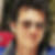Photo de profil de Fabrice Malivel