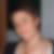 Photo de profil de Amandine Dezeque