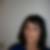 Photo de profil de Emilie Pasteyer