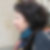 Photo de profil de Suzanne Terras