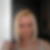 Photo de profil de Stephanie Mazana