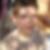 Photo de profil de Kian Zabeti