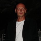 Photo de profil de Stephane Montoya