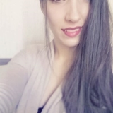 Photo de profil de Cindy Landauer