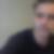 Photo de profil de Arnaud Ballandras