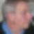 Photo de profil de Jean-Paul Baraille