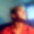 Photo de profil de Lionel Caze