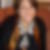 Photo de profil de Muriel Jount