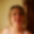Photo de profil de Sonia Deledique