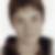 Photo de profil de Emilie Ladrat