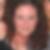 Photo de profil de Karen Wasserhardt