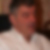 Photo de profil de Jacques Boutillier