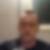 Photo de profil de Jean Louis Fege