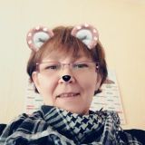 Photo de profil de Catherine Joffre