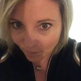 Photo de profil de Élodie Mainguy