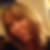 Photo de profil de Muriel Trivero