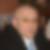 Photo de profil de Edmond Gobin