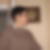 Photo de profil de Sandrine Bettannier