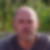 Photo de profil de Christophe Henard