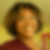 Photo de profil de Daniella Chatelain