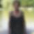 Photo de profil de Marie Claude Magnin