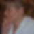 Photo de profil de Muriel Metifiot