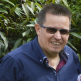 Photo de profil de Christian Chevalier