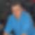 Photo de profil de Cyril Tello