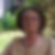 Photo de profil de Mireille Marboeuf