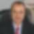 Photo de profil de Dominique Pidoux