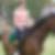 Photo de profil de Coraly Beurienne