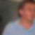 Photo de profil de Didier Temey