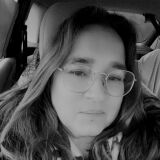 Photo de profil de Veronique Egron-Pichavant