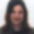 Photo de profil de Lauren Moreau