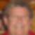 Photo de profil de Francois Auges