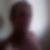 Photo de profil de Frederic Renet