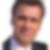 Photo de profil de Bernard de Raphelis Soissan