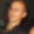 Photo de profil de Stephane Gontard