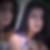 Photo de profil de Hinda Debs