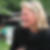 Photo de profil de Caroline Lyonnet