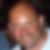 Photo de profil de Bernard Lebocq