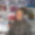 Photo de profil de Lucie Berthezene