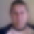 Photo de profil de Bruno Tommasi