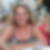 Photo de profil de Dominique Debise