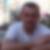 Photo de profil de Thomas Decoly