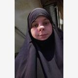 Photo de profil de Sandra Masson