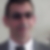Photo de profil de Tony Tennina