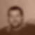 Photo de profil de Jerome Mazzoni