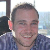 Photo de profil de Kevin Cole
