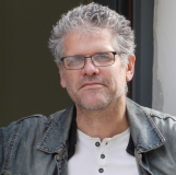 Photo de profil de Daniel Ferreira